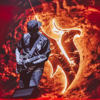 Bla Bla Bla x Free your Mind (Heatboven Extended Mashup)