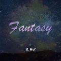 Fantasy