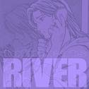 RIVER (sUNa's Flip)专辑