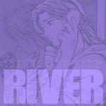 RIVER (sUNa's Flip)专辑