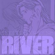 RIVER (sUNa's Flip)