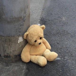 你 你好 你说很高兴我能够遇见你