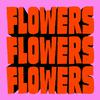 Flowers - Hypnotic (Boombass Remix)