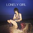 LONELY GIRL