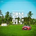 행복회로专辑