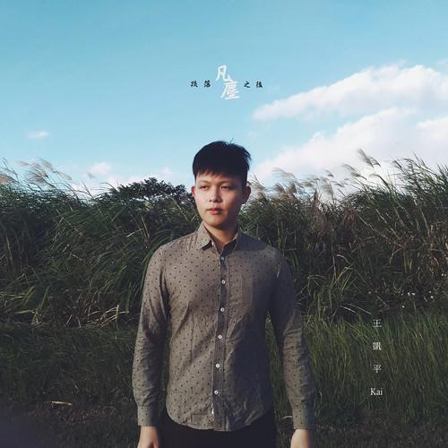 跌落凡尘之后