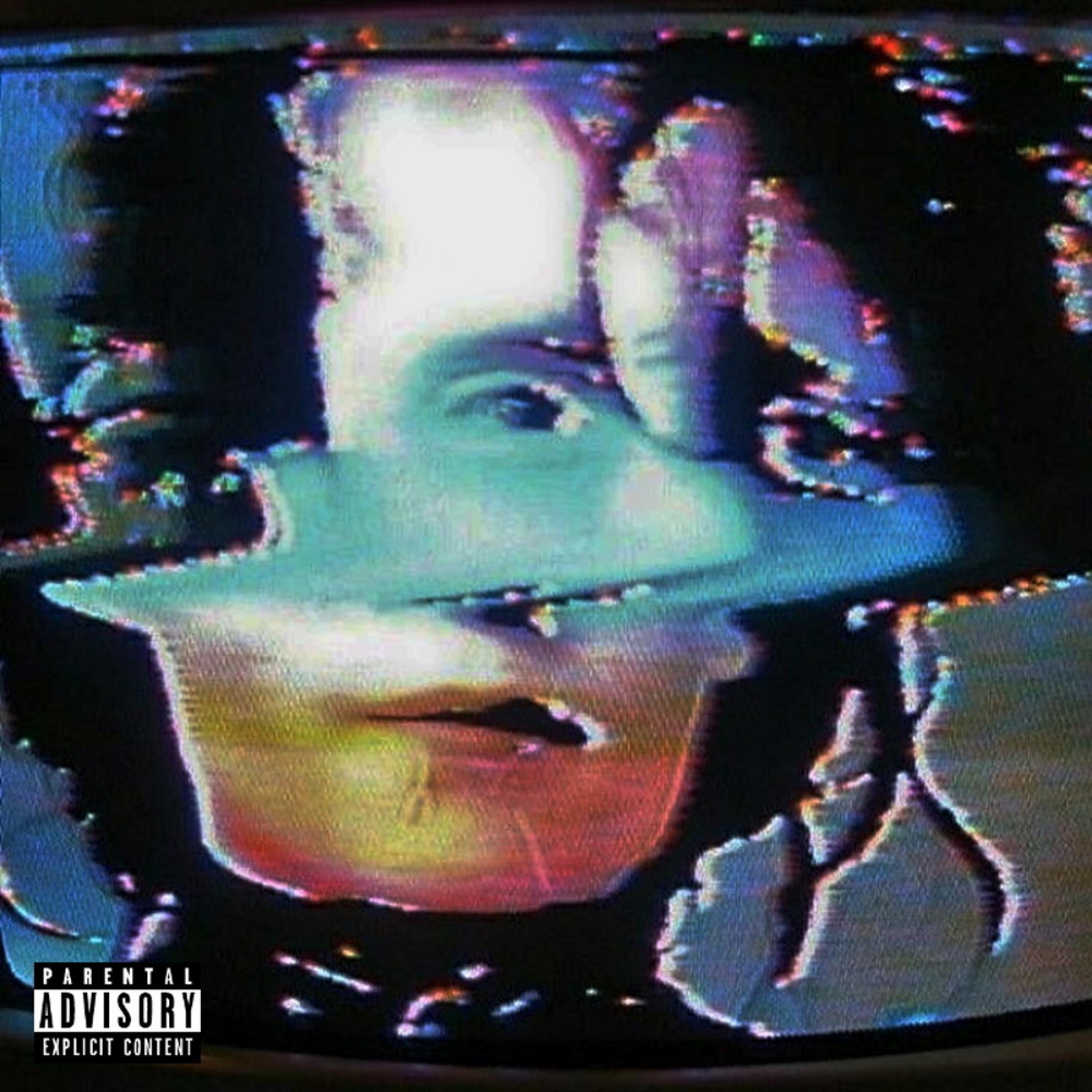 DevilHasLies (feat. ACIDBRAIN777)
