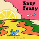 Easy Peasy专辑