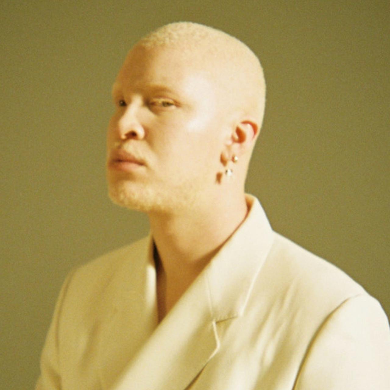 Shaun Ross