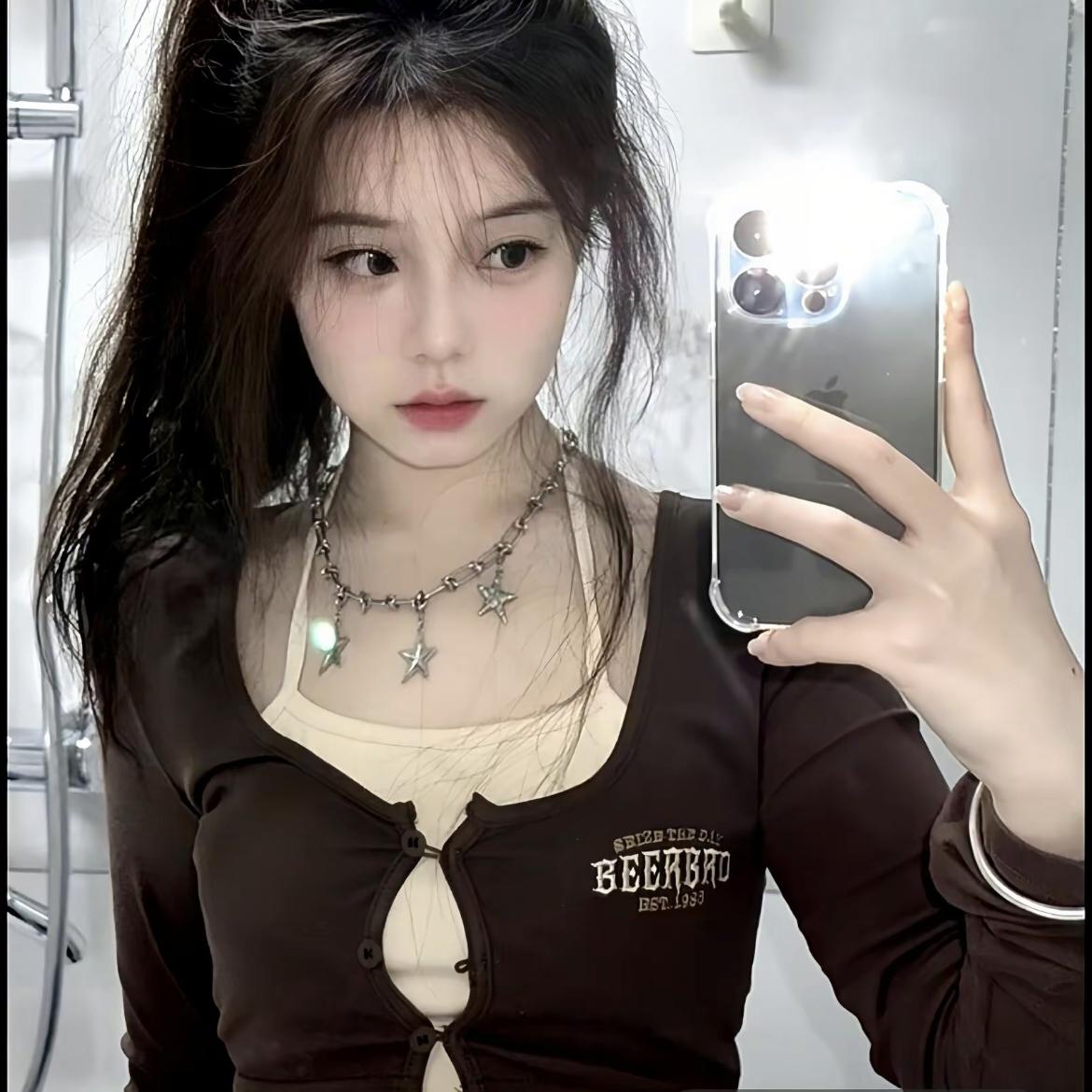花落又花开