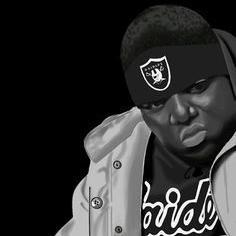 REMIX：细品被升华的说唱