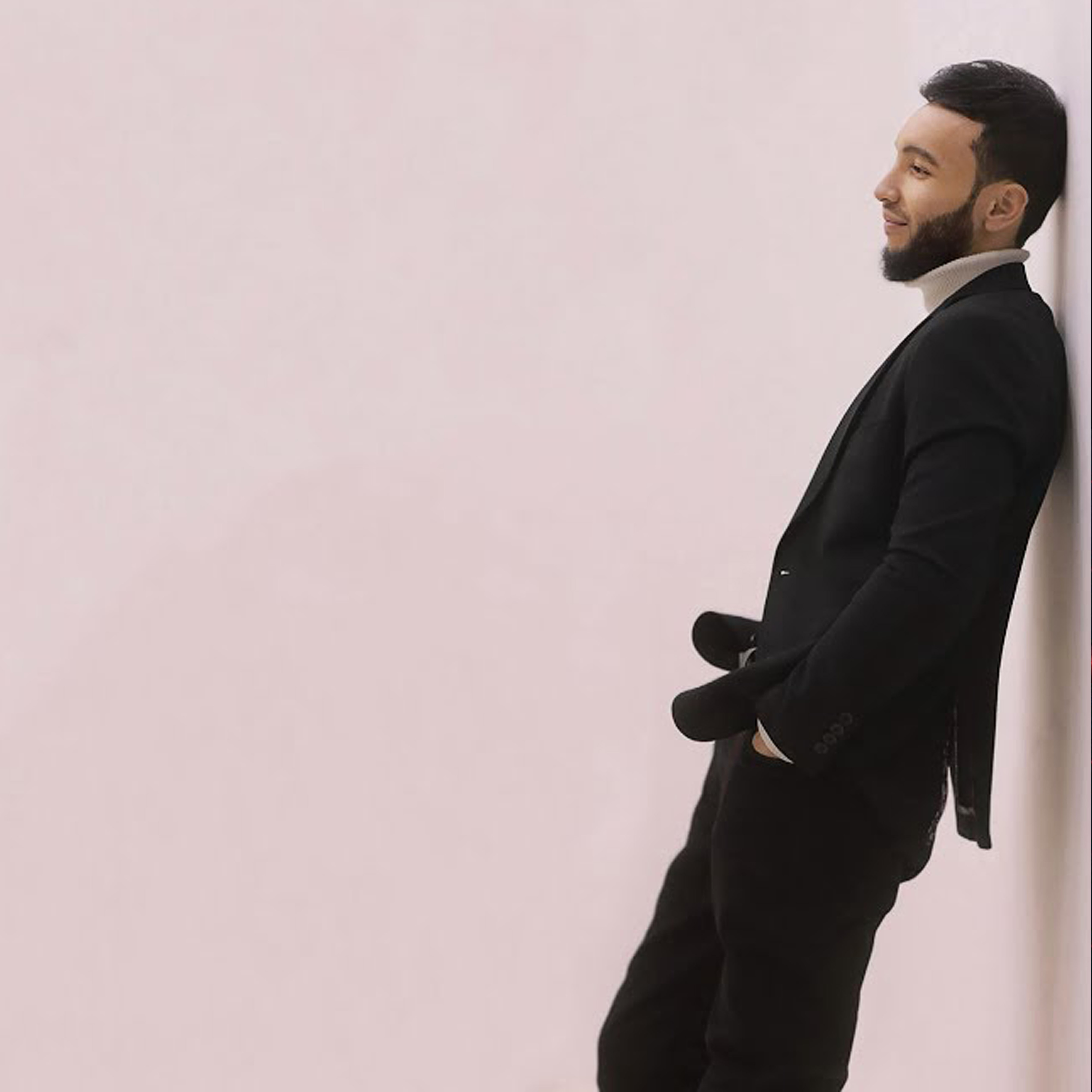 Aytildi Yor Yor Yorimga