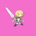 Claymore