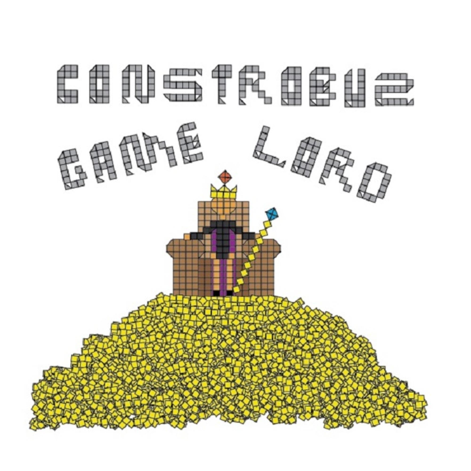 Game Lord