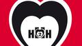 Herz an Herz / Heart to Heart专辑