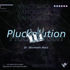 Pluckolution (Orginal Mix)