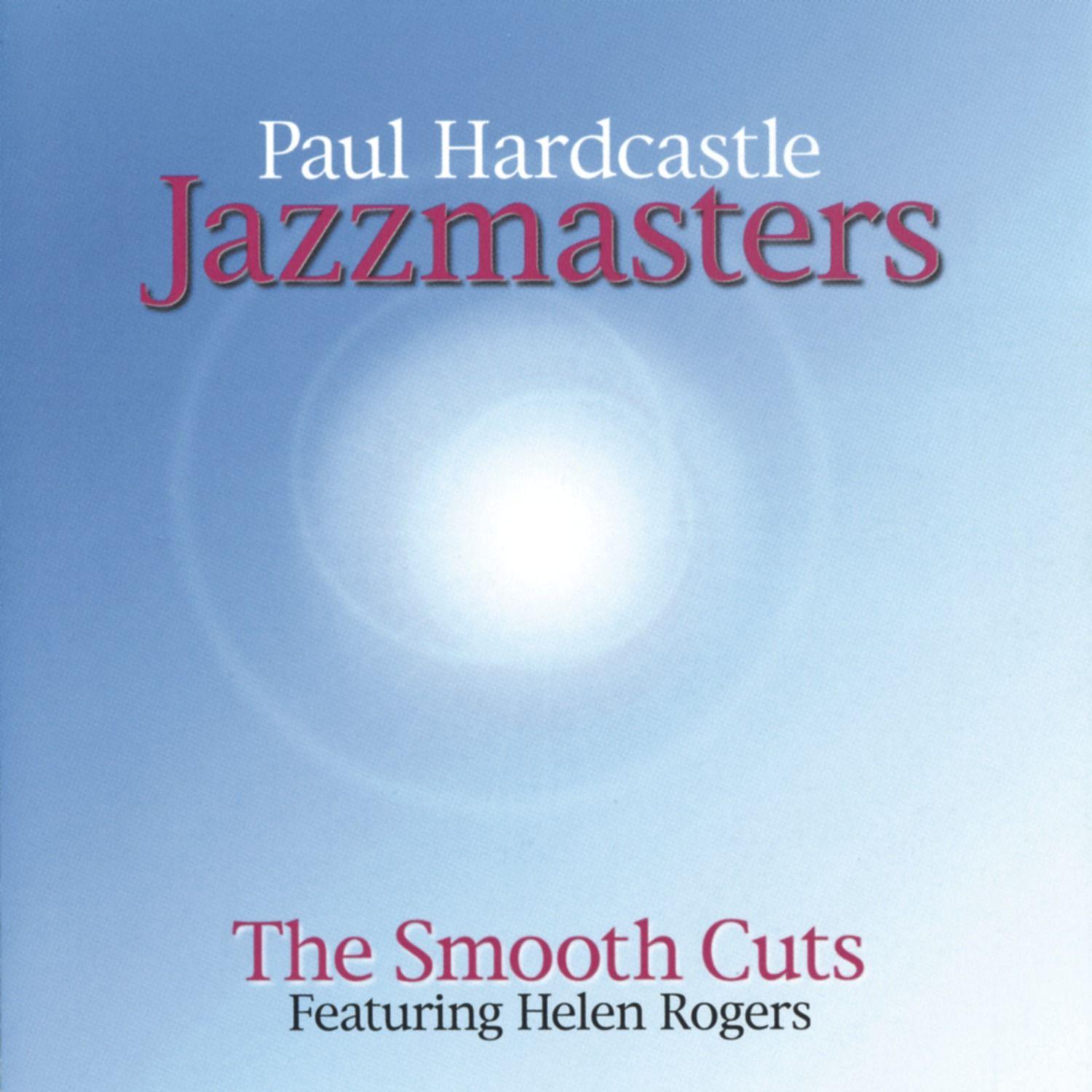 The Smooth Cuts