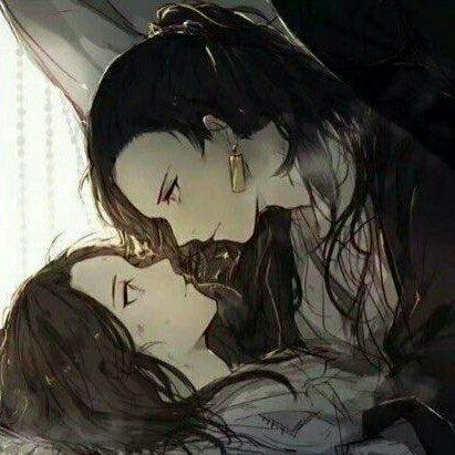 『天官赐福』双玄呀~