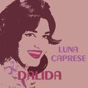 Luna Caprese专辑