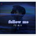 Follow Me专辑