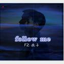 Follow Me专辑