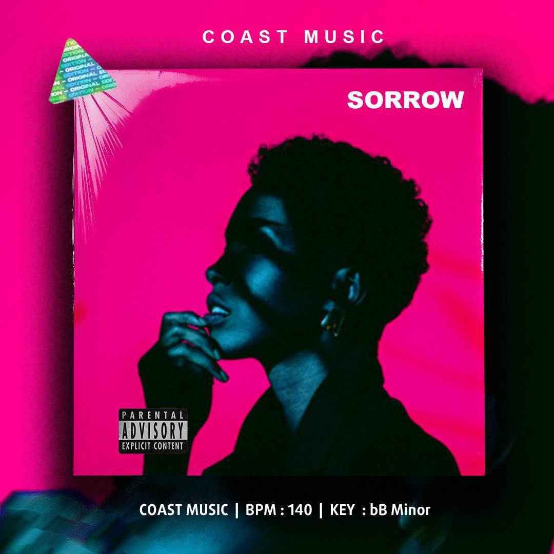 Trapsoul Type Beat 