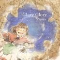 Glory Glory专辑