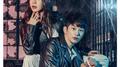 러블리 호러블리 OST Part 5专辑