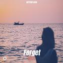 Forget