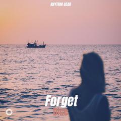 Forget