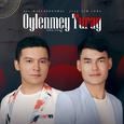 oylanmay turay