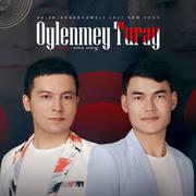 oylanmay turay