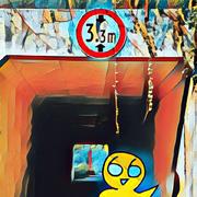 Wapddi