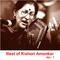 Best of Kishori Amonkar, Vol. 1专辑