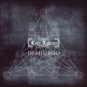 Demiurgo专辑