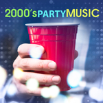 2000's Party Music专辑