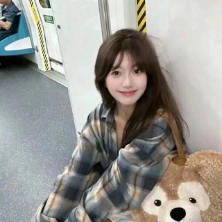 喜欢就争取 得到就珍惜 错过就忘记