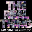 The Real Thing (International Mixes)