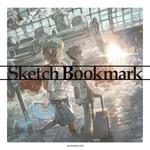 Sketch Bookmark专辑