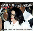 More Maximum Michael Jackson