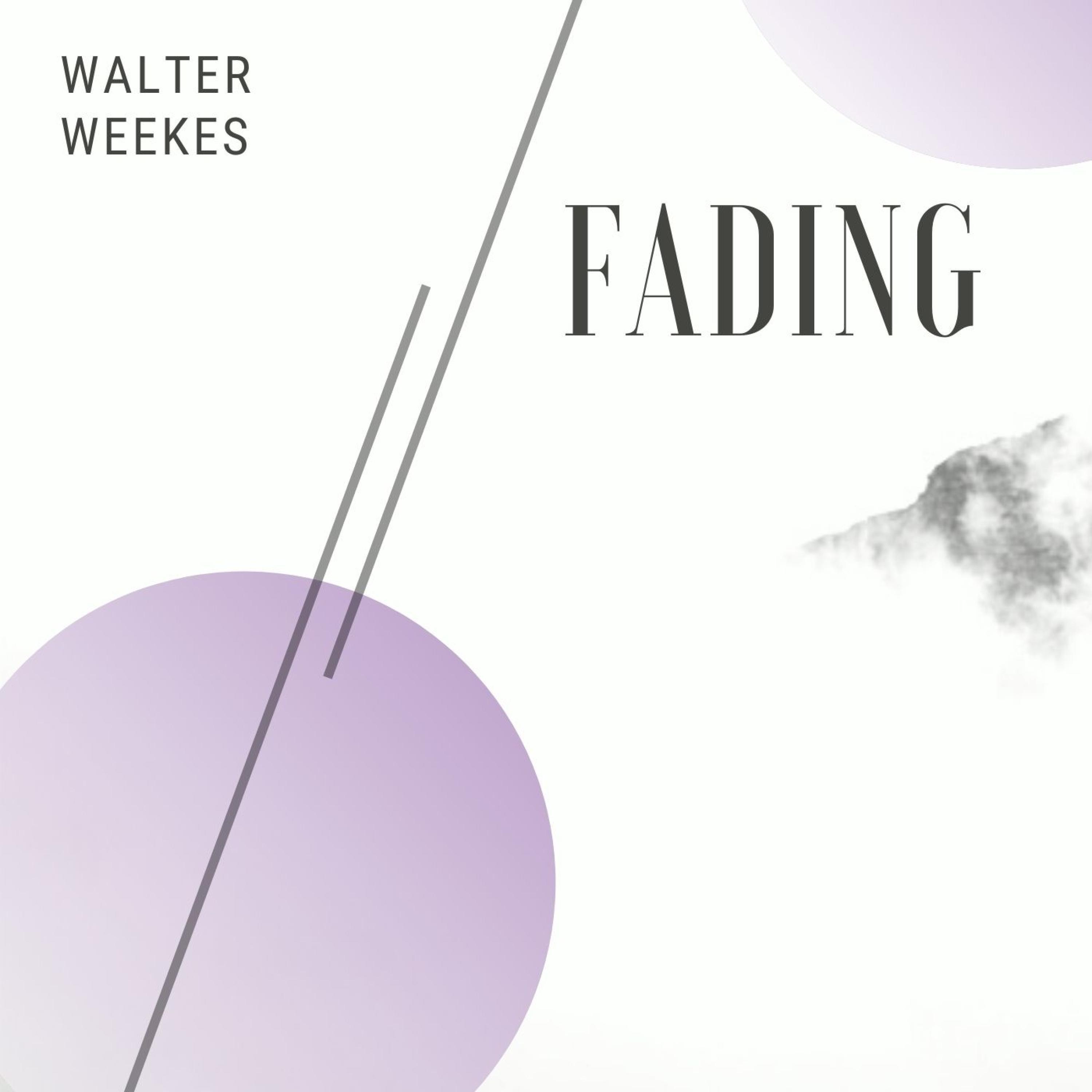 Fading