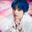 从未独行Taekook