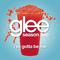 I've Gotta Be Me (Glee Cast Version)专辑