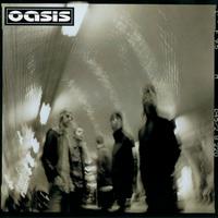 little by little - oasis - Heathen Chemistry