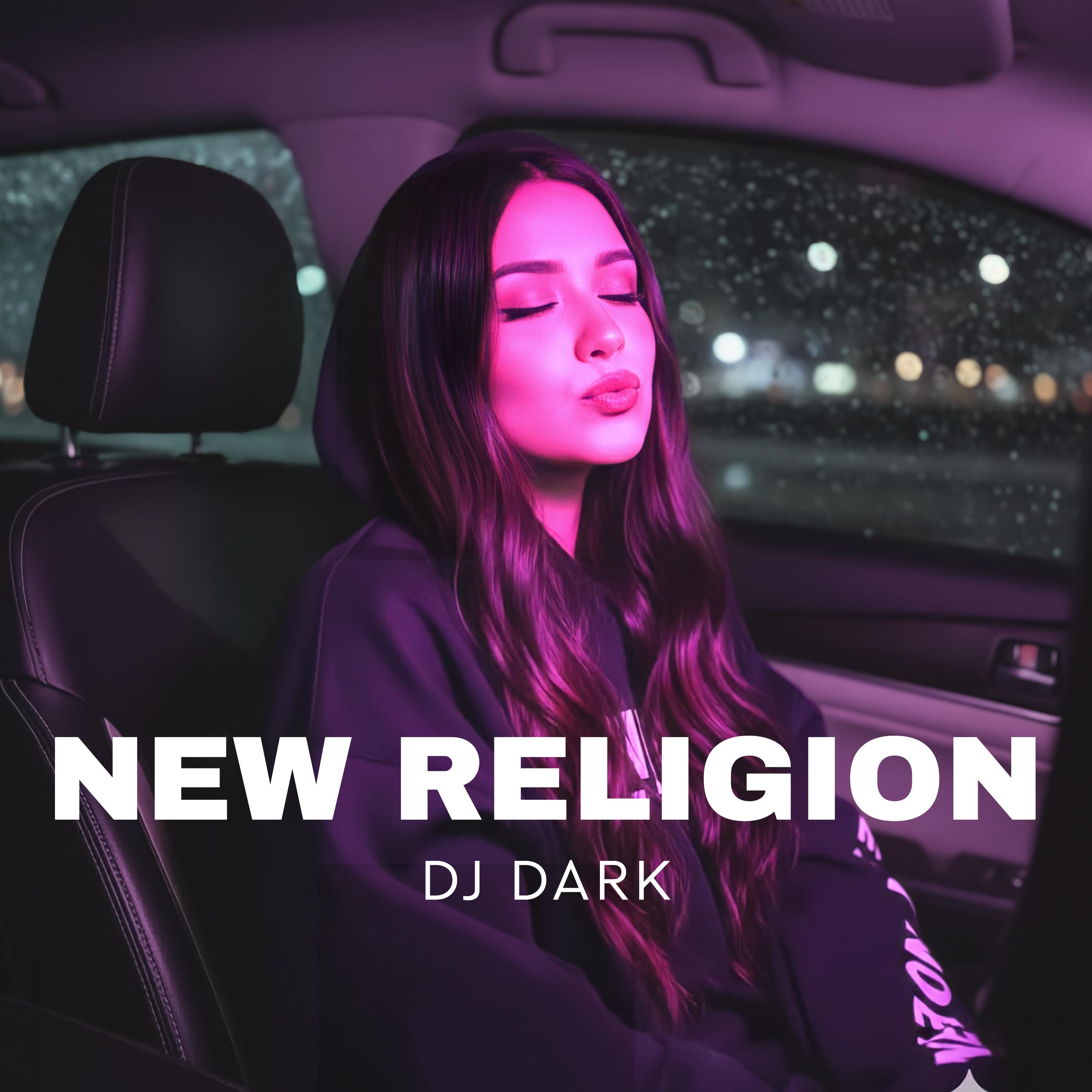 New Religion
