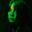 BillieEilish