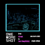 One More Shot专辑