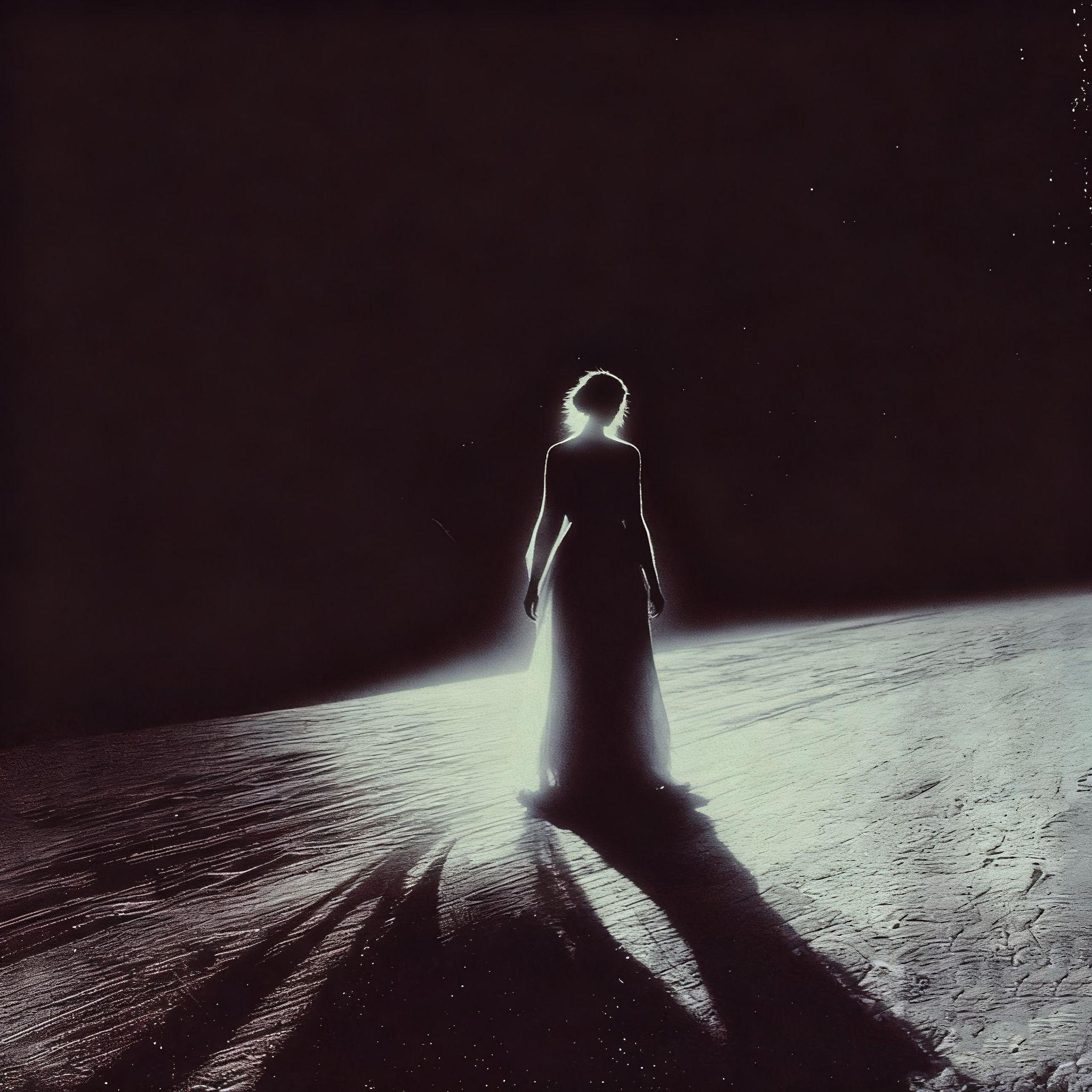 Witch Parade Assassin（phonk）