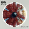 Find You (Remixes)