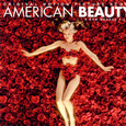 American Beauty (Original Motion Picture Score)